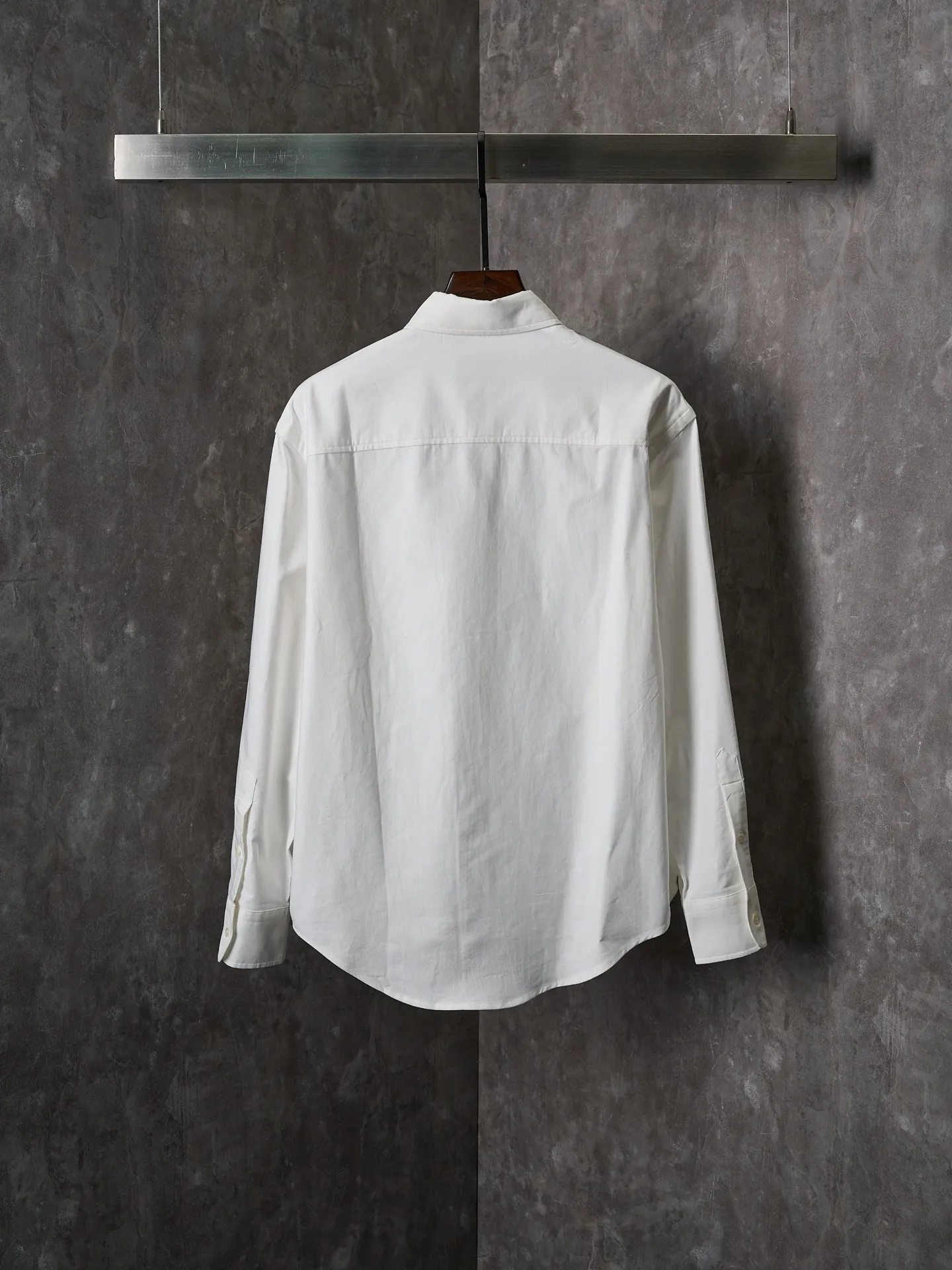 【In Stock】 37 38 39 40